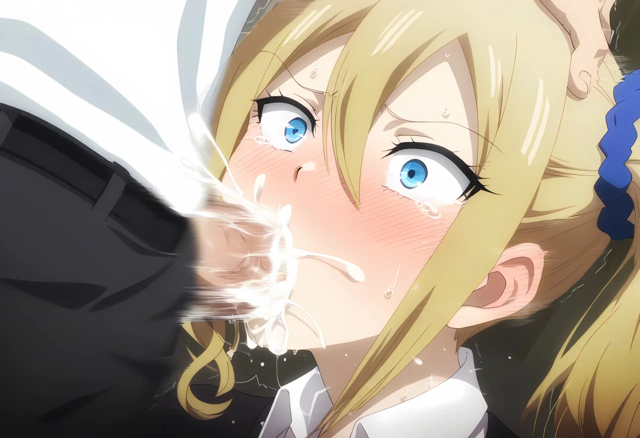 Pixiv SK_AnimeSKK Hayasaka - Image 28