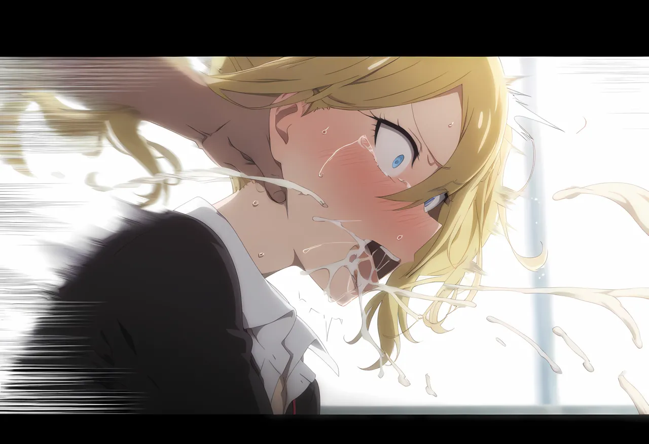 Pixiv SK_AnimeSKK Hayasaka - Image 29