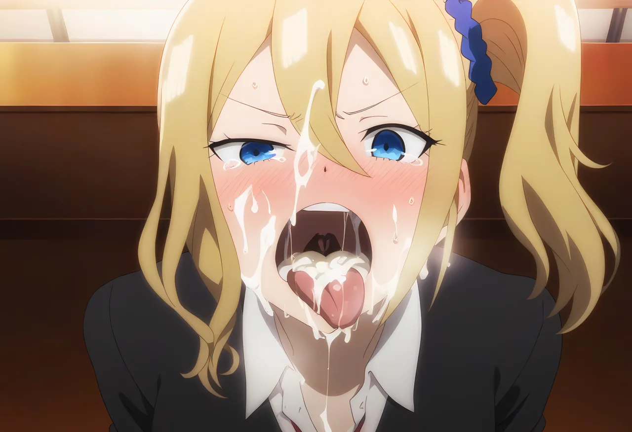 Pixiv SK_AnimeSKK Hayasaka - Image 33