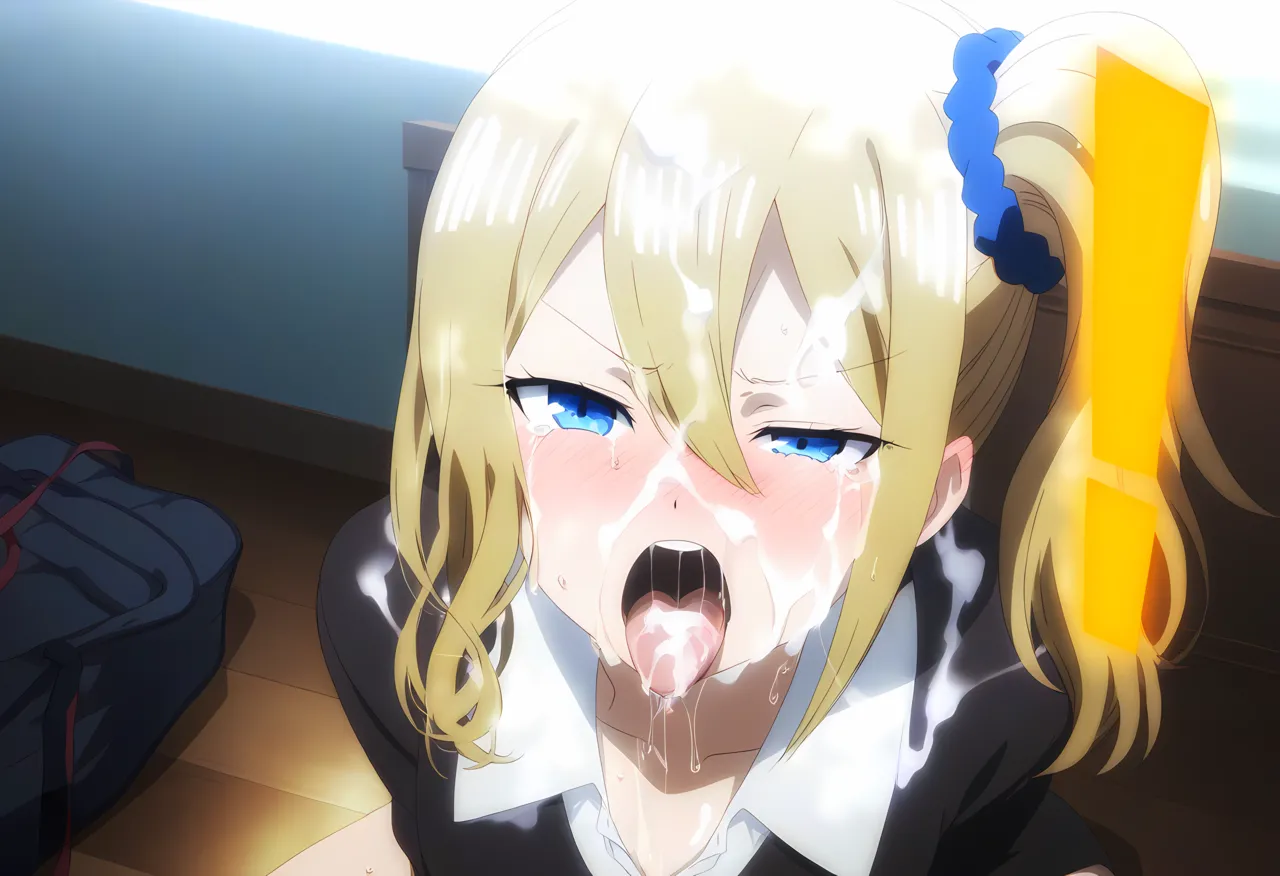 Pixiv SK_AnimeSKK Hayasaka - Image 34