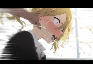 Pixiv SK_AnimeSKK Hayasaka - Page 29