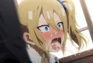 Pixiv SK_AnimeSKK Hayasaka - Page 31