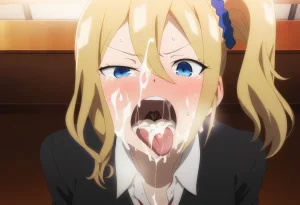 Pixiv SK_AnimeSKK Hayasaka - Page 33
