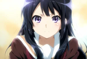 Pixiv SK_AnimeSKK Kousaka Reina - Page 4