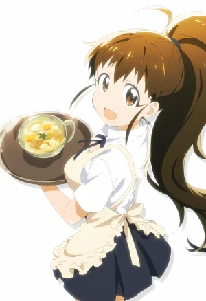 Pixiv SK_AnimeSKK Taneshima Popura - Page 2