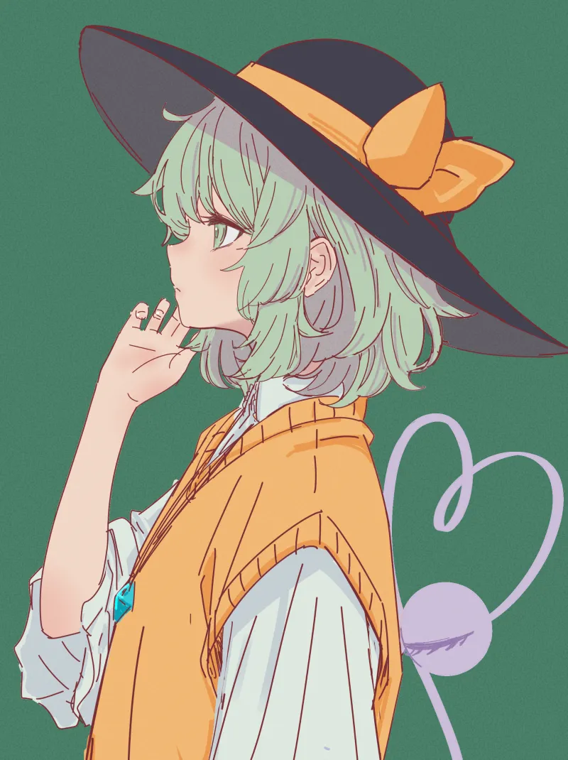 Pixiv 下鴨そあら soara_shimomo 107494573 - Image 1