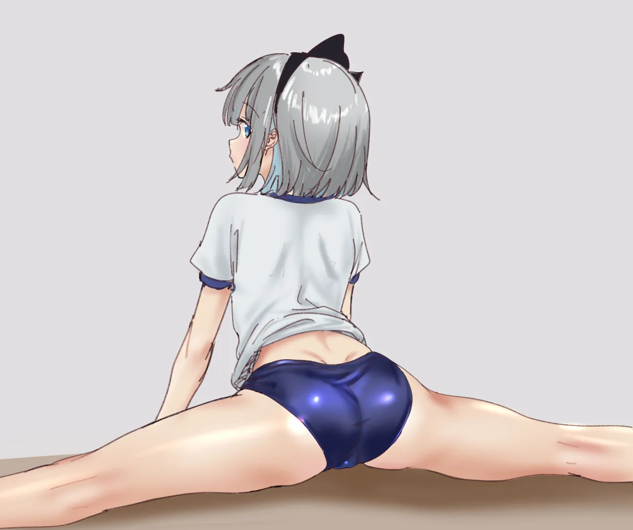 Pixiv 下鴨そあら soara_shimomo 107494573 - Image 113