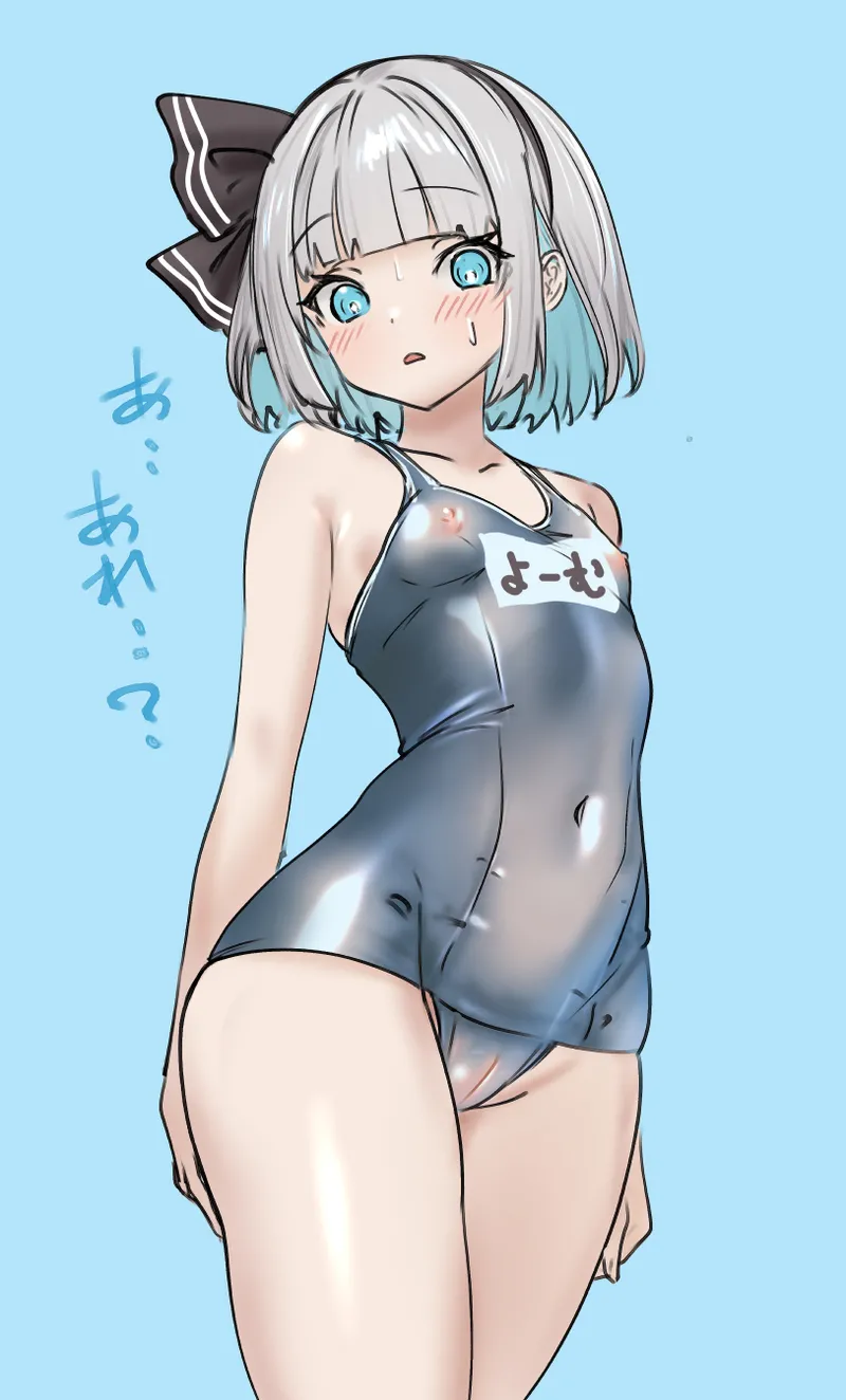 Pixiv 下鴨そあら soara_shimomo 107494573 - Image 117