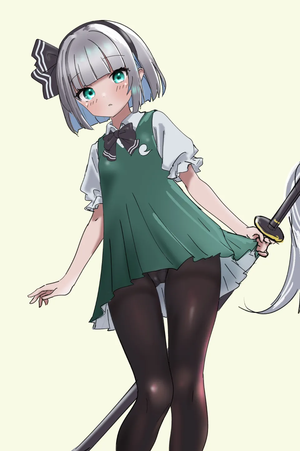 Pixiv 下鴨そあら soara_shimomo 107494573 - Image 119