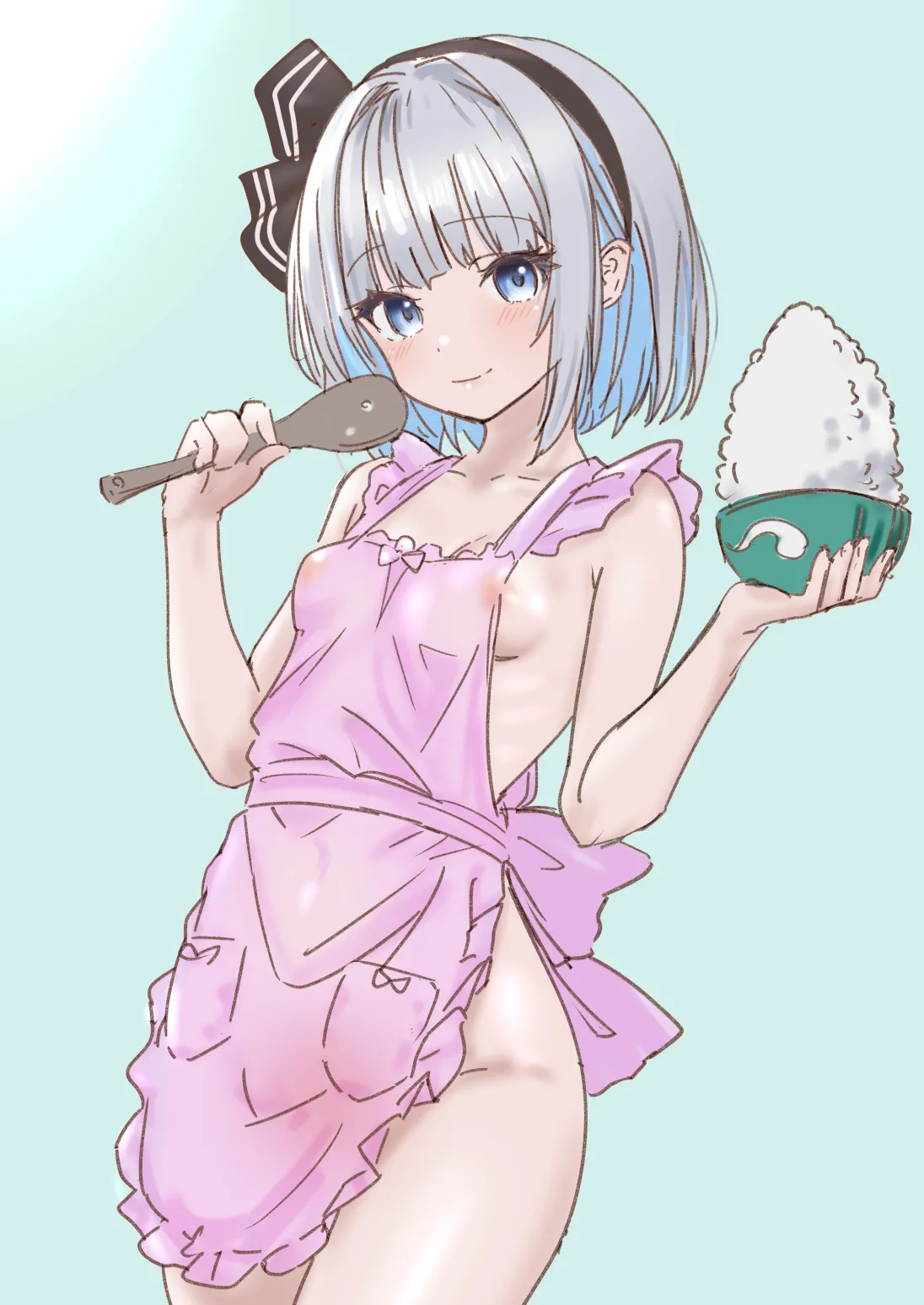 Pixiv 下鴨そあら soara_shimomo 107494573 - Image 125