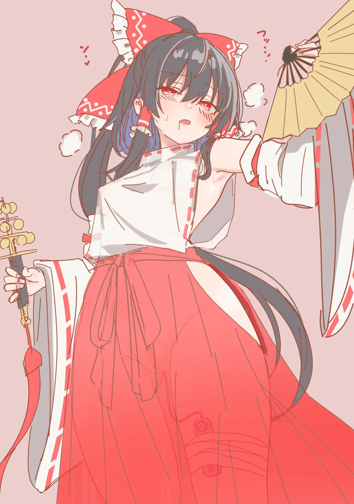 Pixiv 下鴨そあら soara_shimomo 107494573 - Image 148