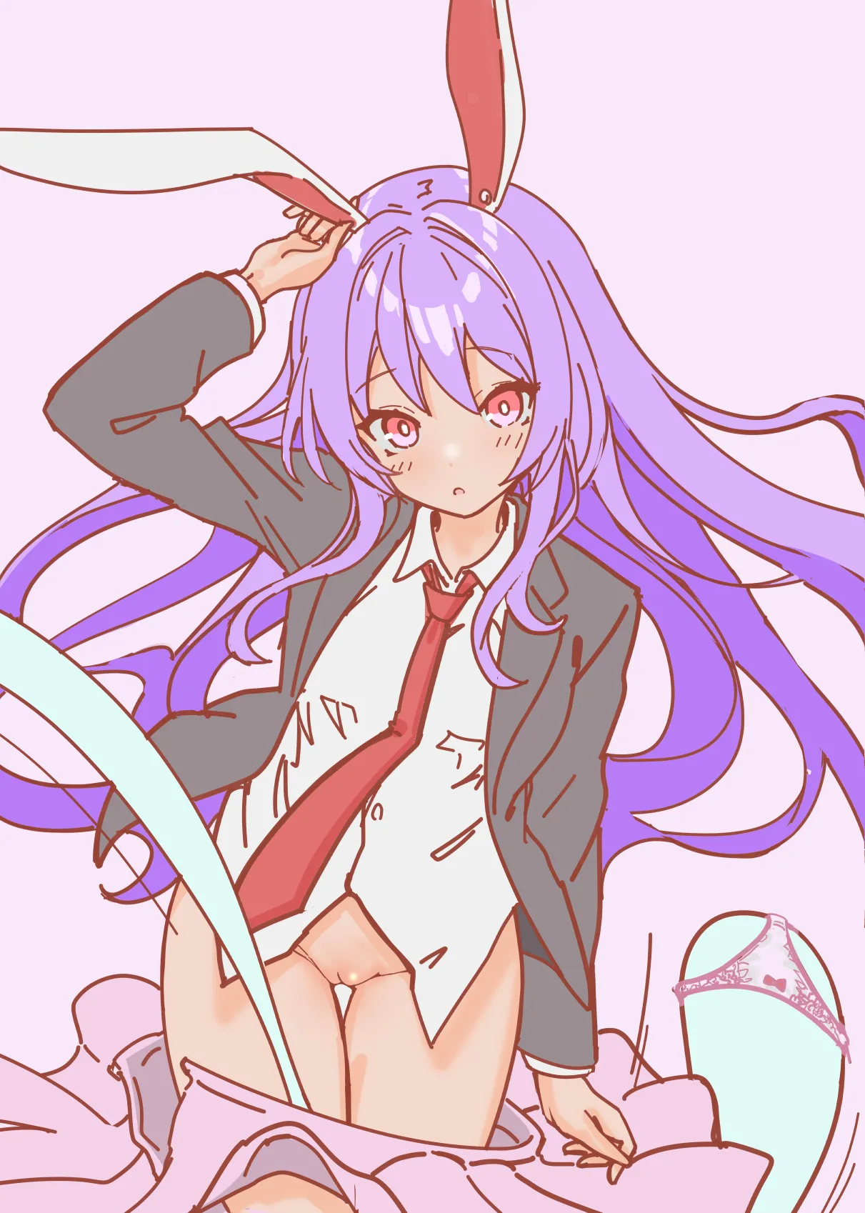 Pixiv 下鴨そあら soara_shimomo 107494573 - Image 172