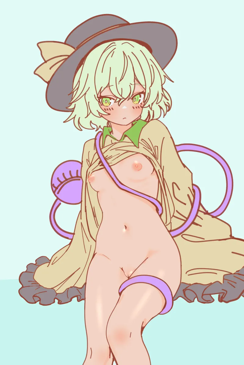 Pixiv 下鴨そあら soara_shimomo 107494573 - Image 176