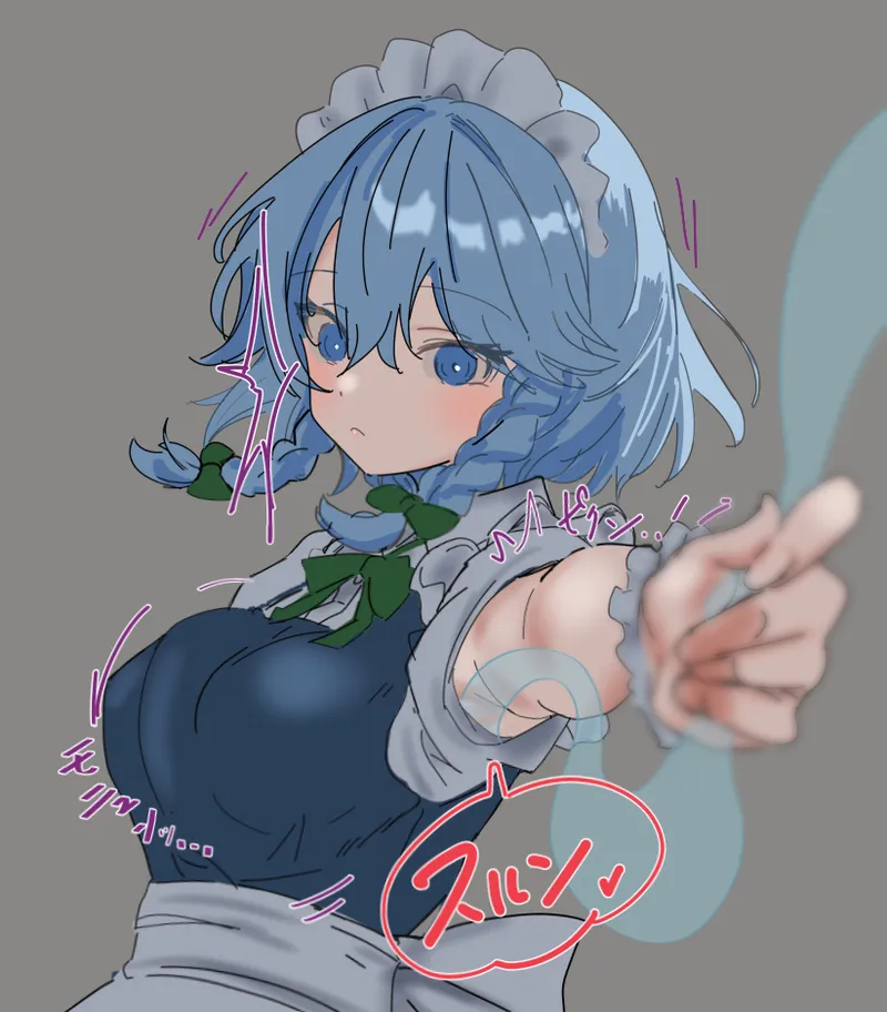 Pixiv 下鴨そあら soara_shimomo 107494573 - Image 18