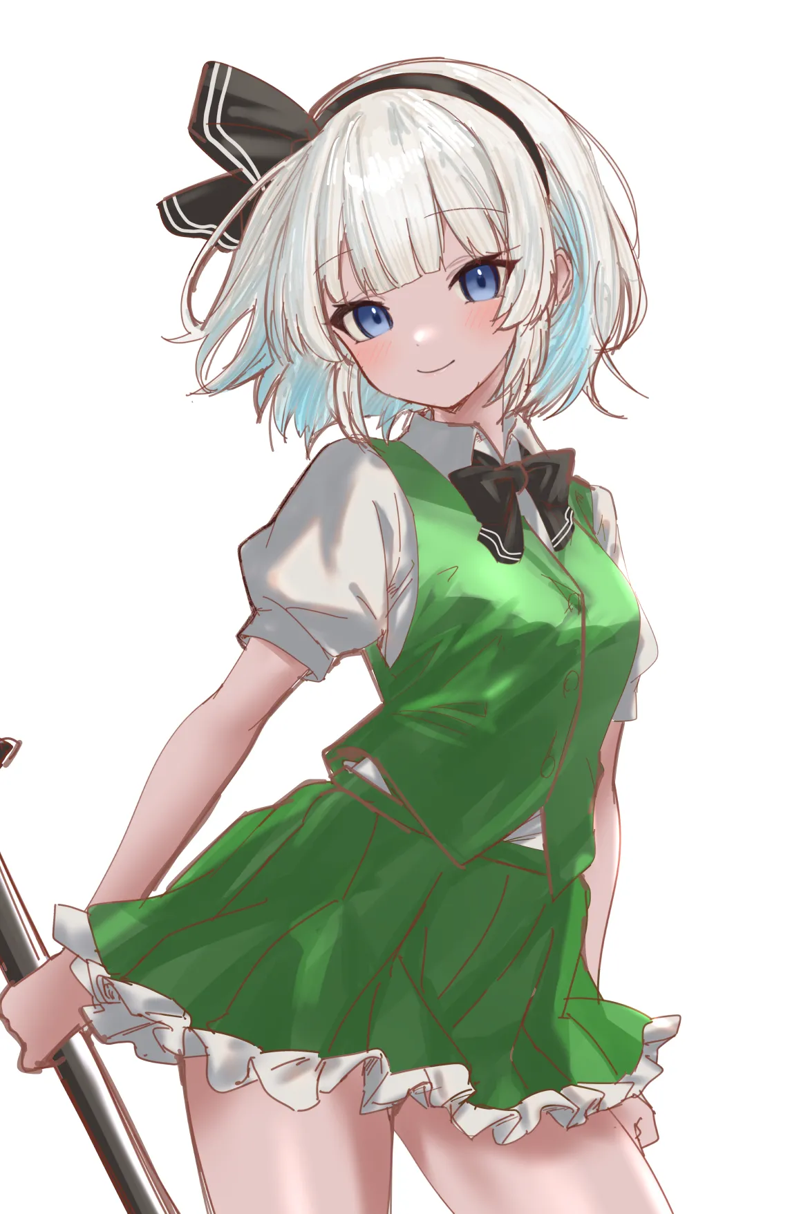 Pixiv 下鴨そあら soara_shimomo 107494573 - Image 233