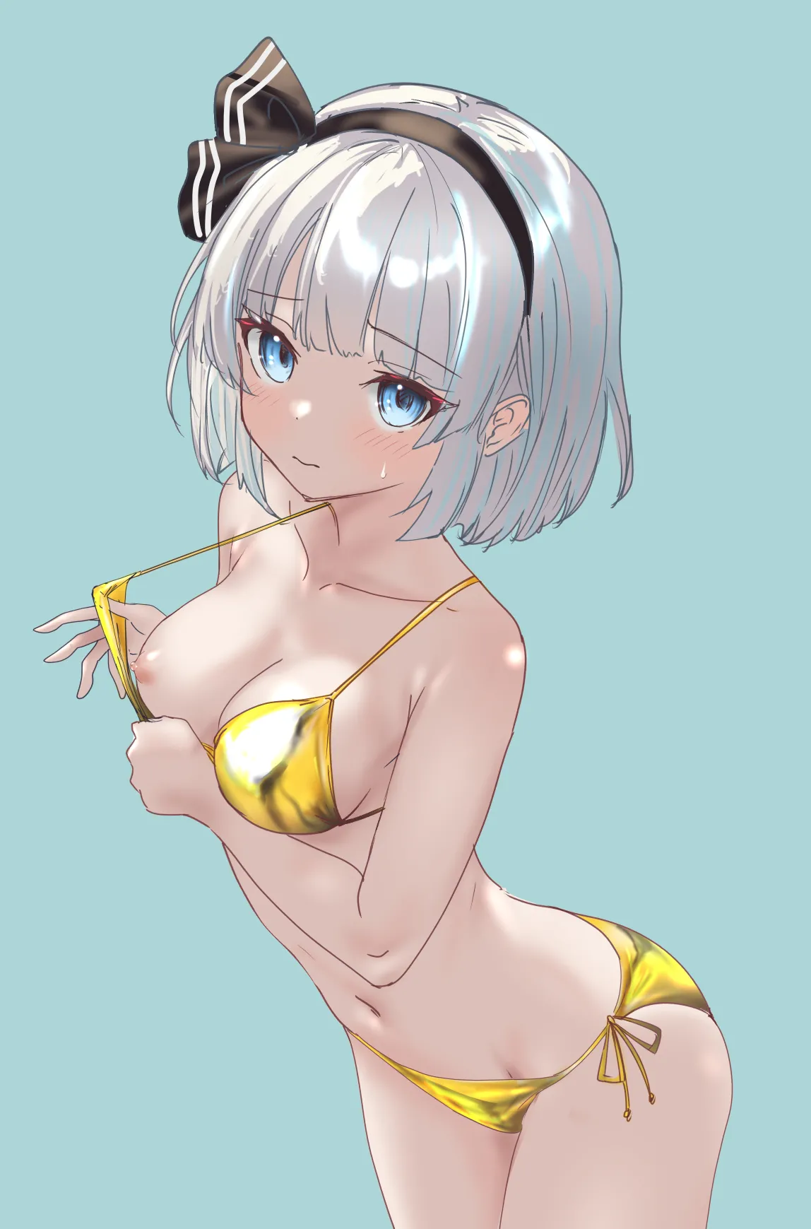 Pixiv 下鴨そあら soara_shimomo 107494573 - Image 235