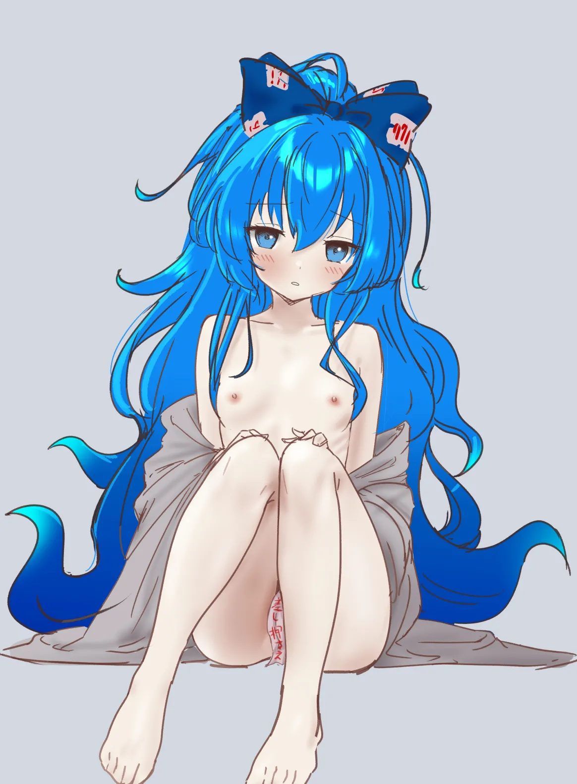 Pixiv 下鴨そあら soara_shimomo 107494573 - Image 248