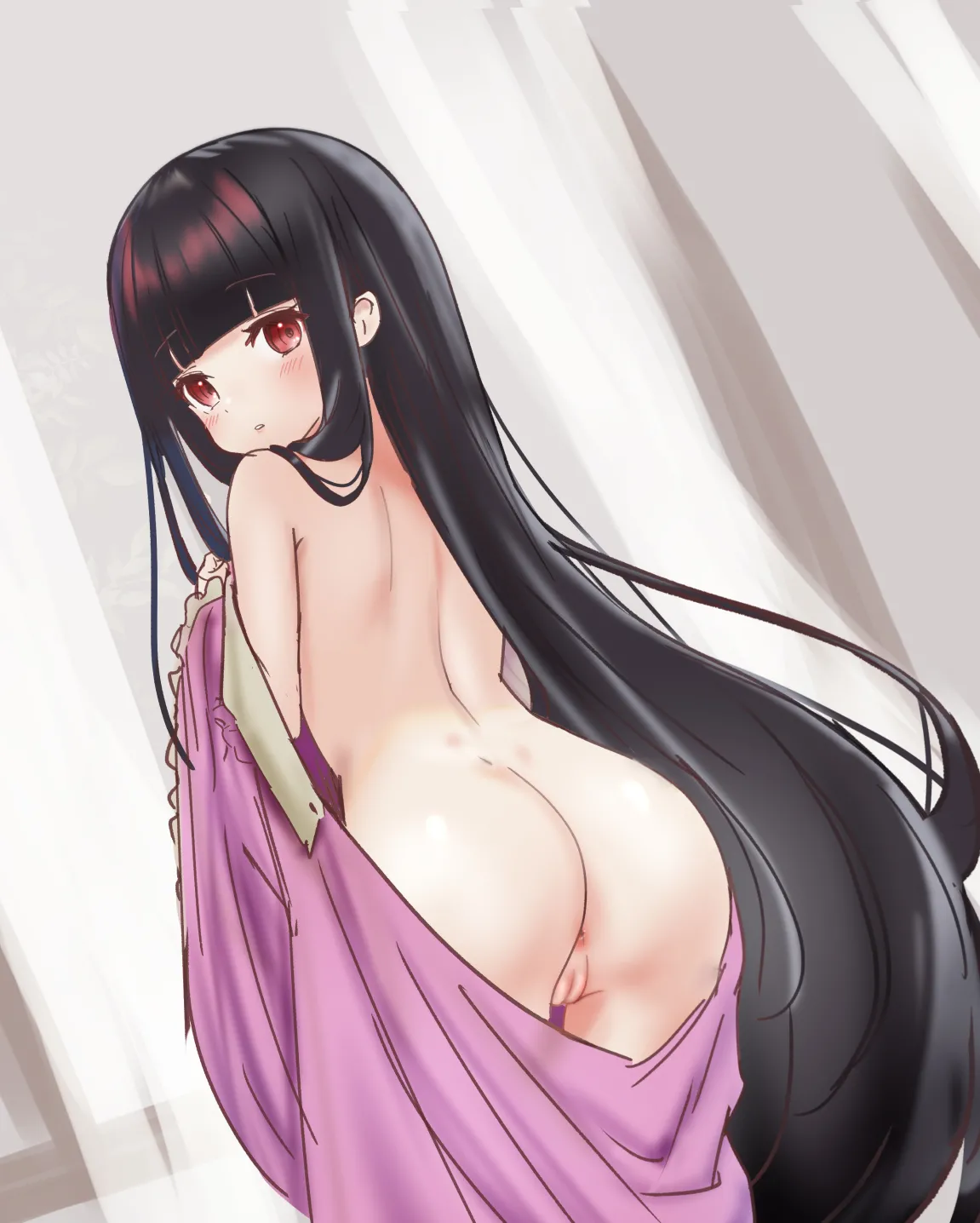 Pixiv 下鴨そあら soara_shimomo 107494573 - Image 249