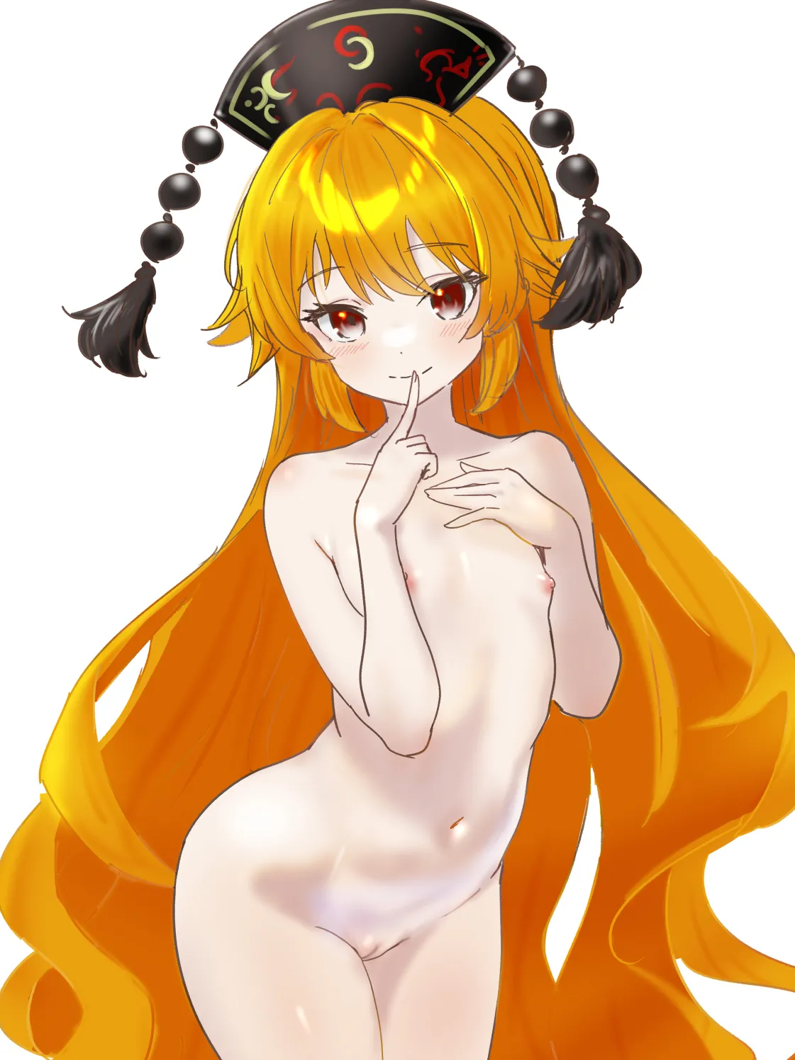 Pixiv 下鴨そあら soara_shimomo 107494573 - Image 262