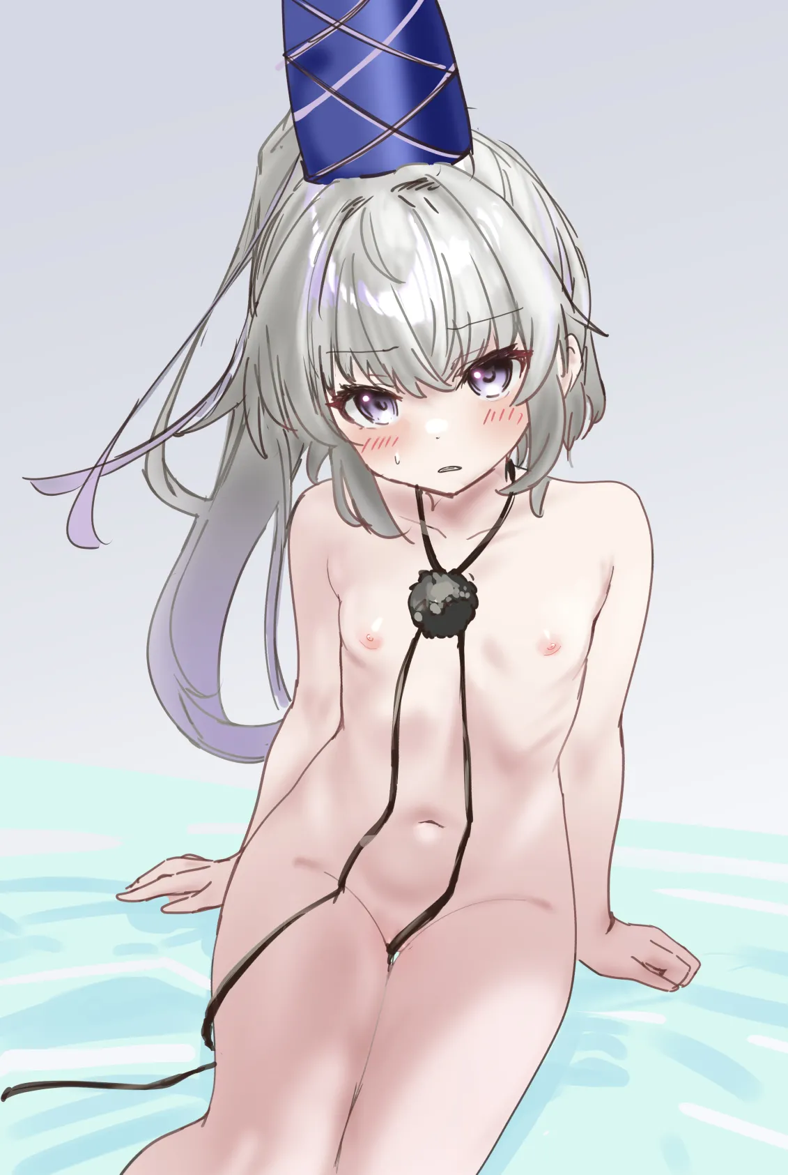 Pixiv 下鴨そあら soara_shimomo 107494573 - Image 267