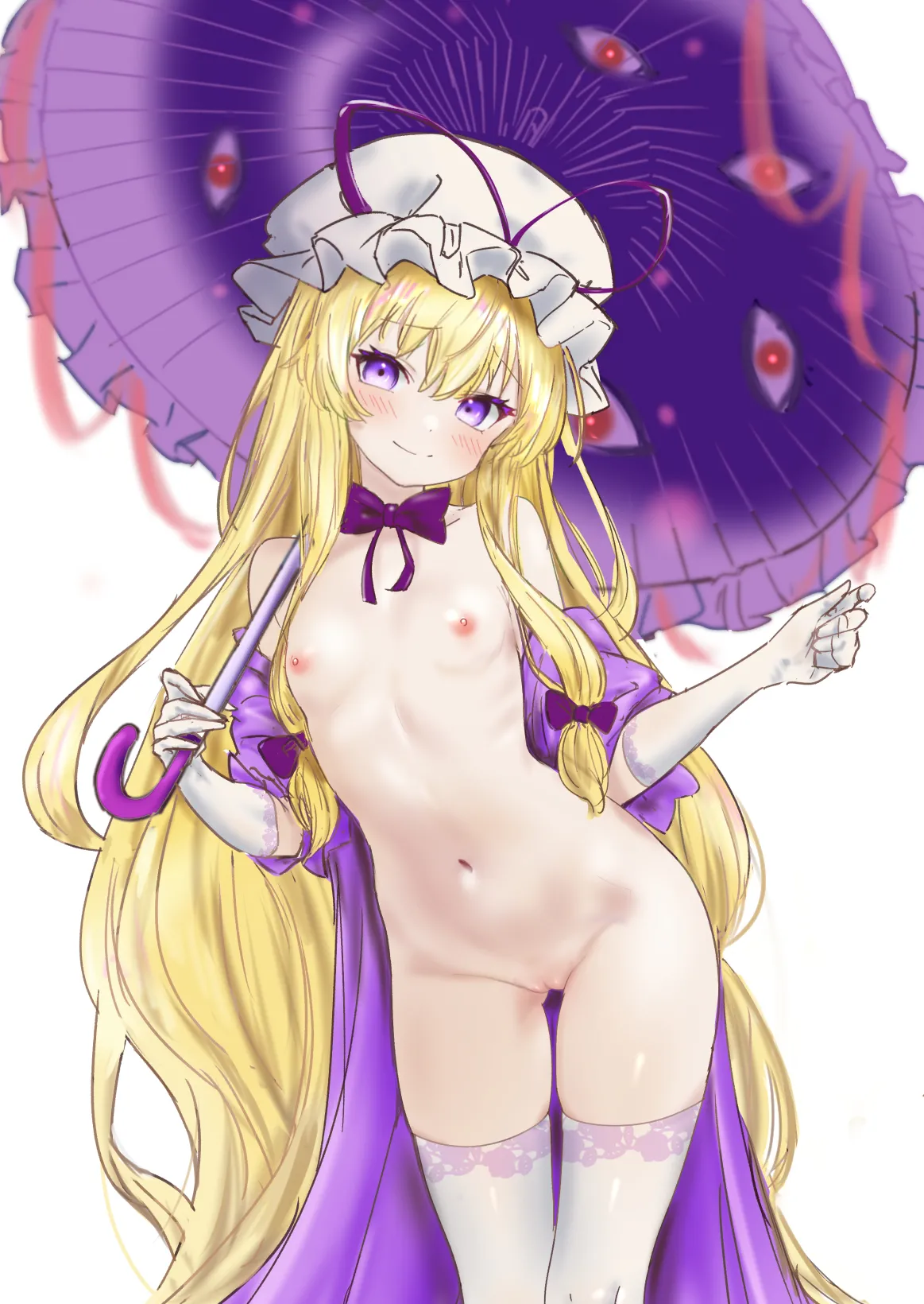 Pixiv 下鴨そあら soara_shimomo 107494573 - Image 278