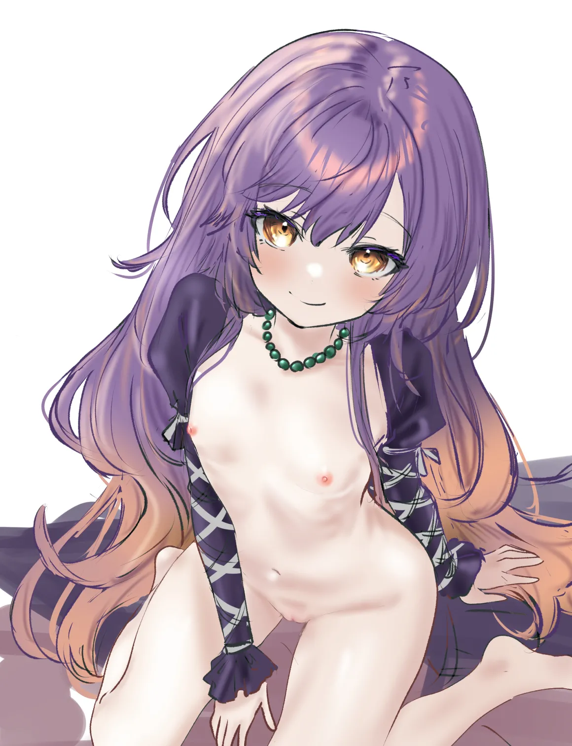 Pixiv 下鴨そあら soara_shimomo 107494573 - Image 291