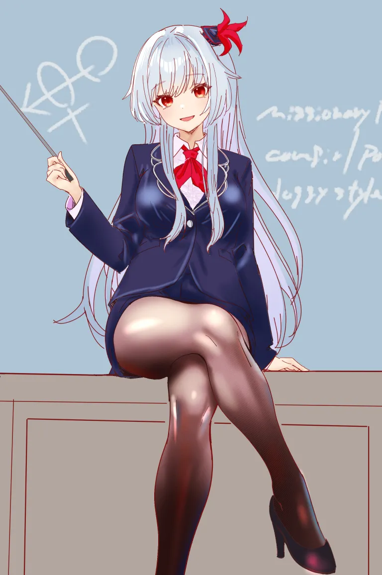 Pixiv 下鴨そあら soara_shimomo 107494573 - Image 3