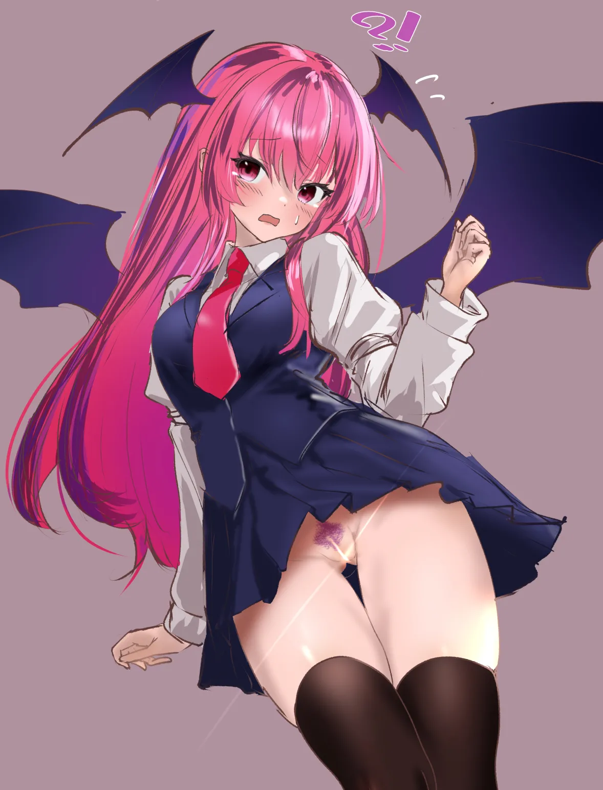 Pixiv 下鴨そあら soara_shimomo 107494573 - Image 314