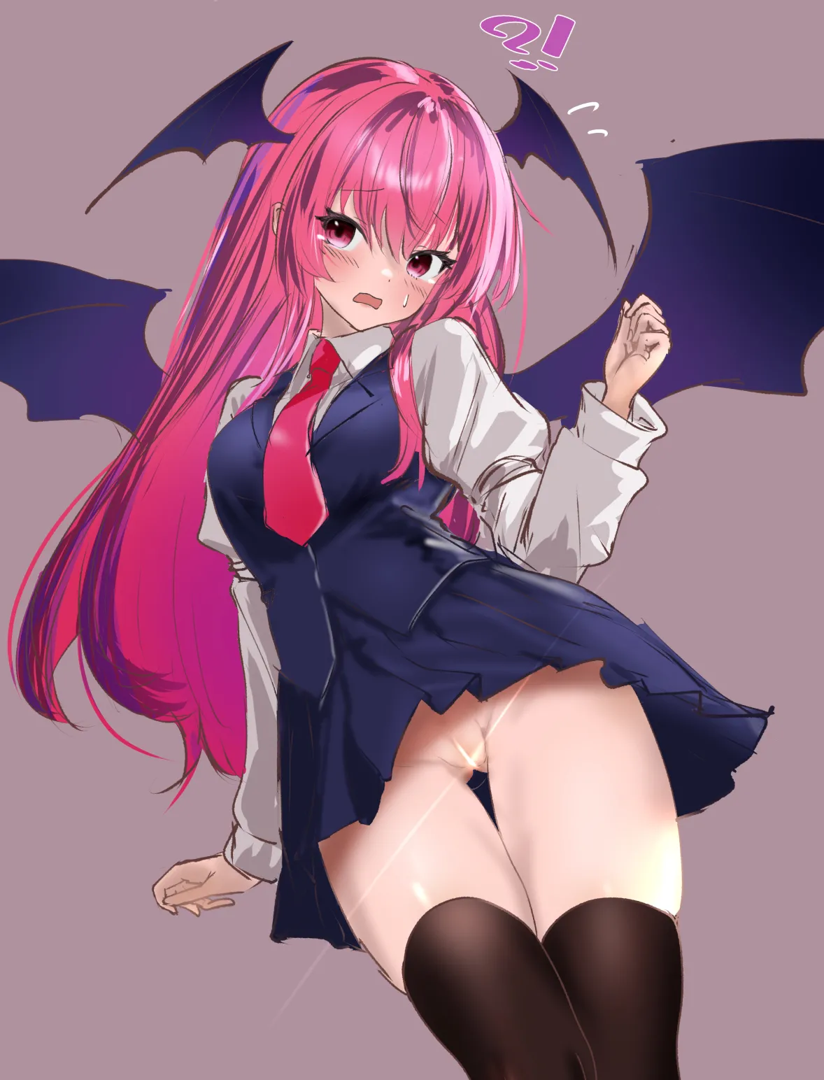 Pixiv 下鴨そあら soara_shimomo 107494573 - Image 315