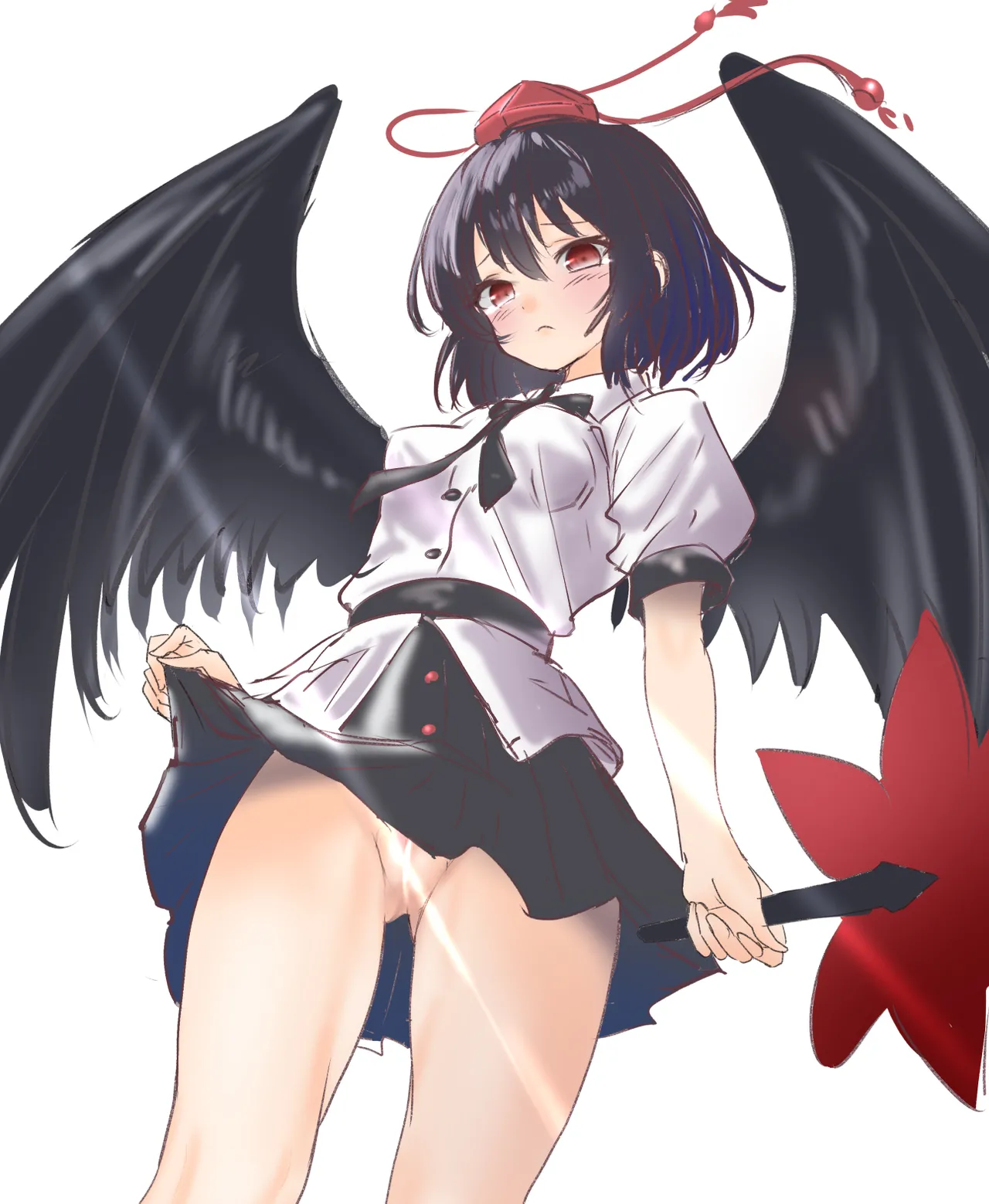 Pixiv 下鴨そあら soara_shimomo 107494573 - Image 326