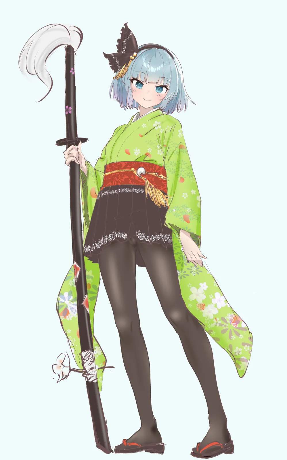 Pixiv 下鴨そあら soara_shimomo 107494573 - Image 338