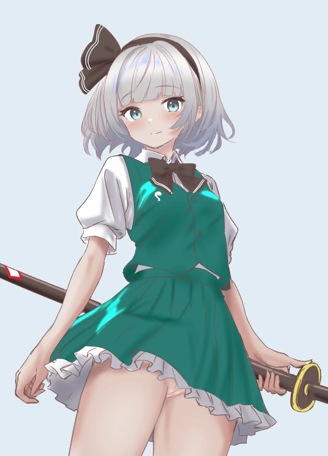 Pixiv 下鴨そあら soara_shimomo 107494573 - Image 341