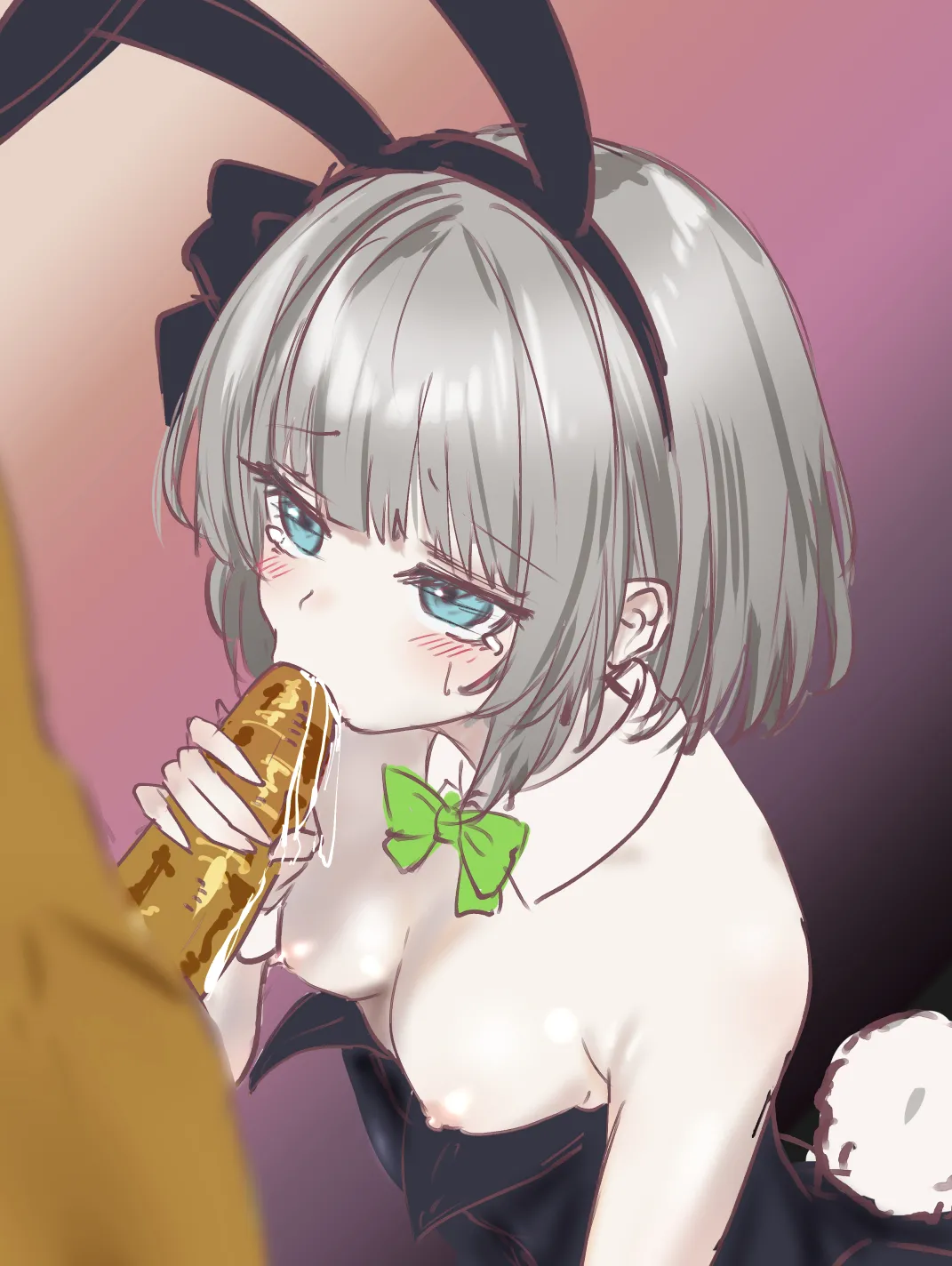 Pixiv 下鴨そあら soara_shimomo 107494573 - Image 362