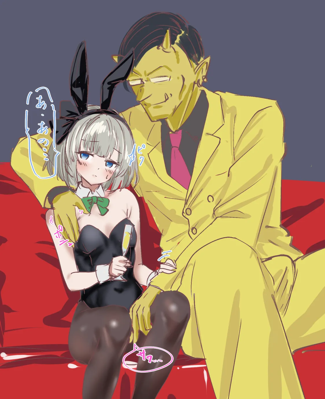 Pixiv 下鴨そあら soara_shimomo 107494573 - Image 366