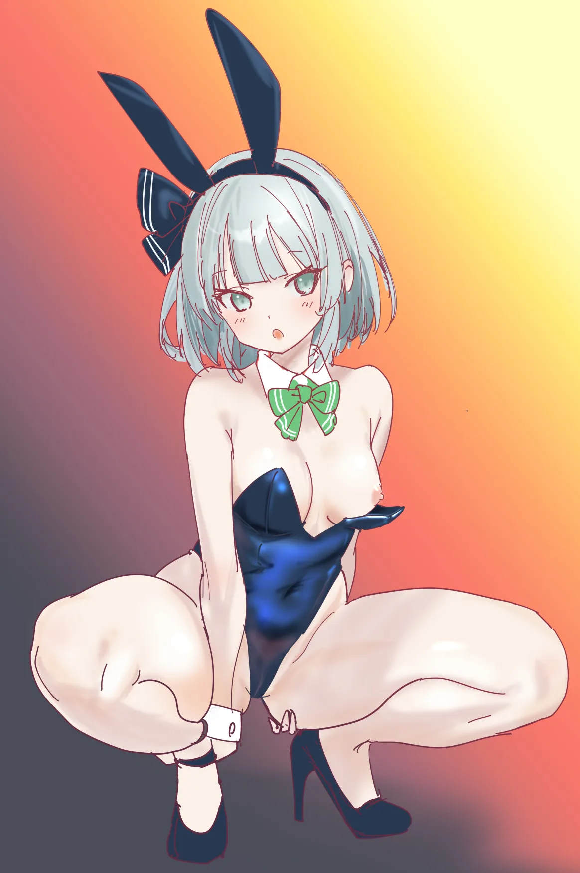 Pixiv 下鴨そあら soara_shimomo 107494573 - Image 372