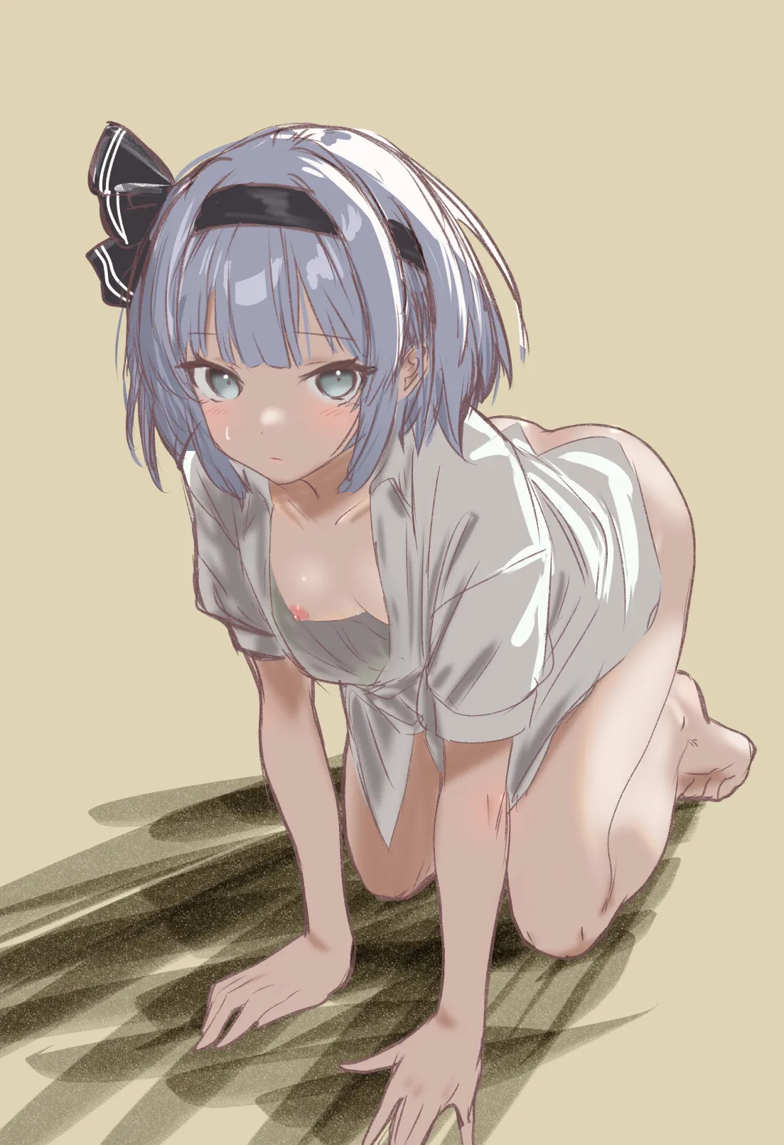 Pixiv 下鴨そあら soara_shimomo 107494573 - Image 374