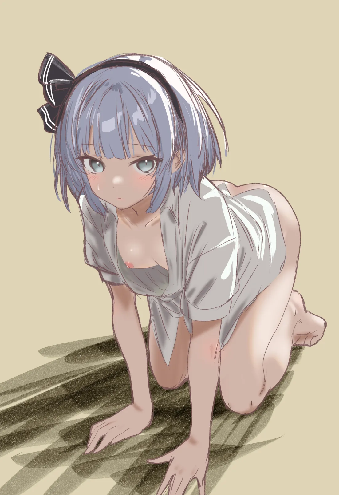 Pixiv 下鴨そあら soara_shimomo 107494573 - Image 375