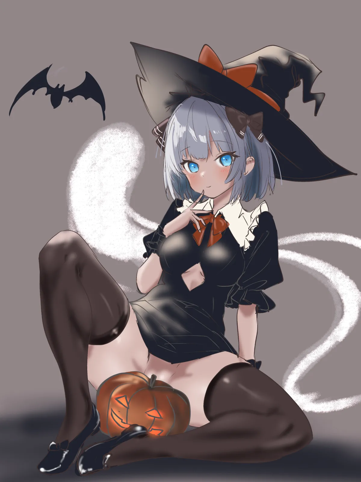 Pixiv 下鴨そあら soara_shimomo 107494573 - Image 378