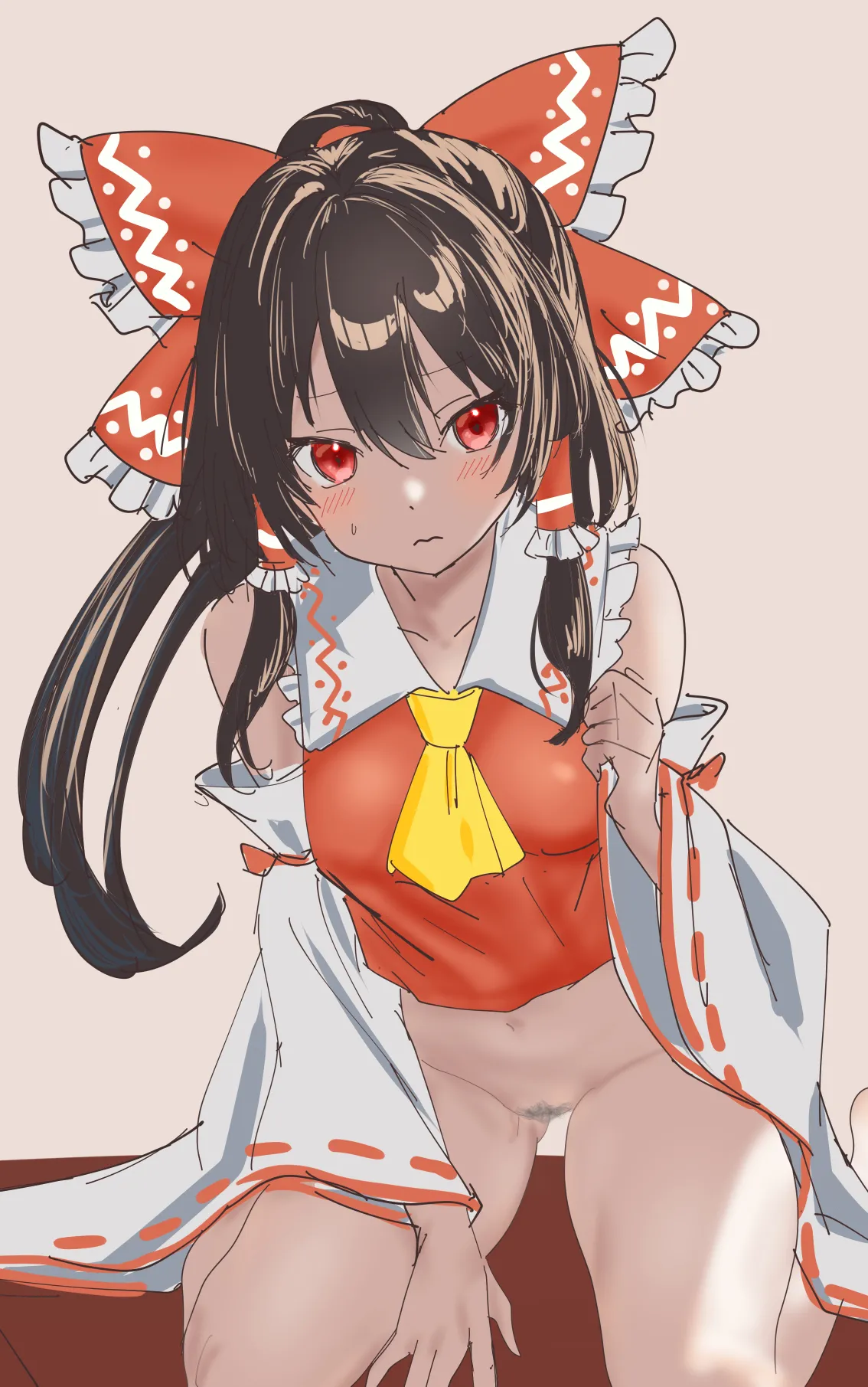 Pixiv 下鴨そあら soara_shimomo 107494573 - Image 379