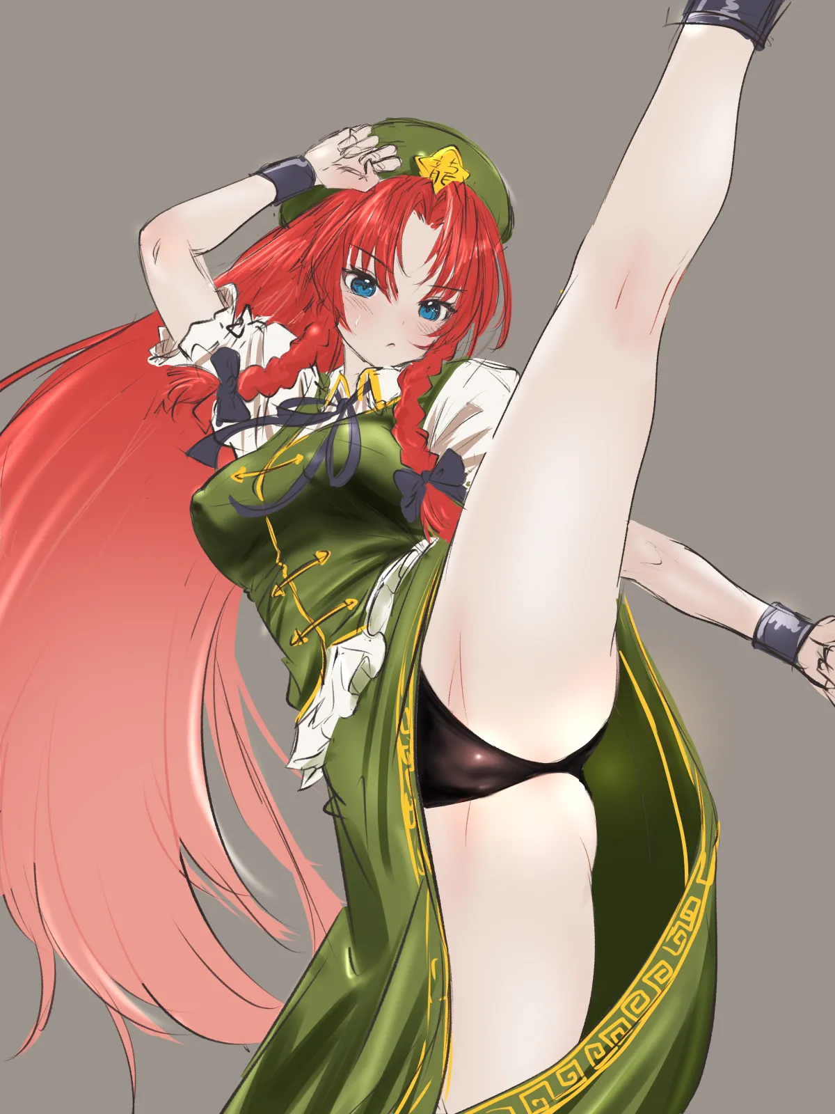 Pixiv 下鴨そあら soara_shimomo 107494573 - Image 386