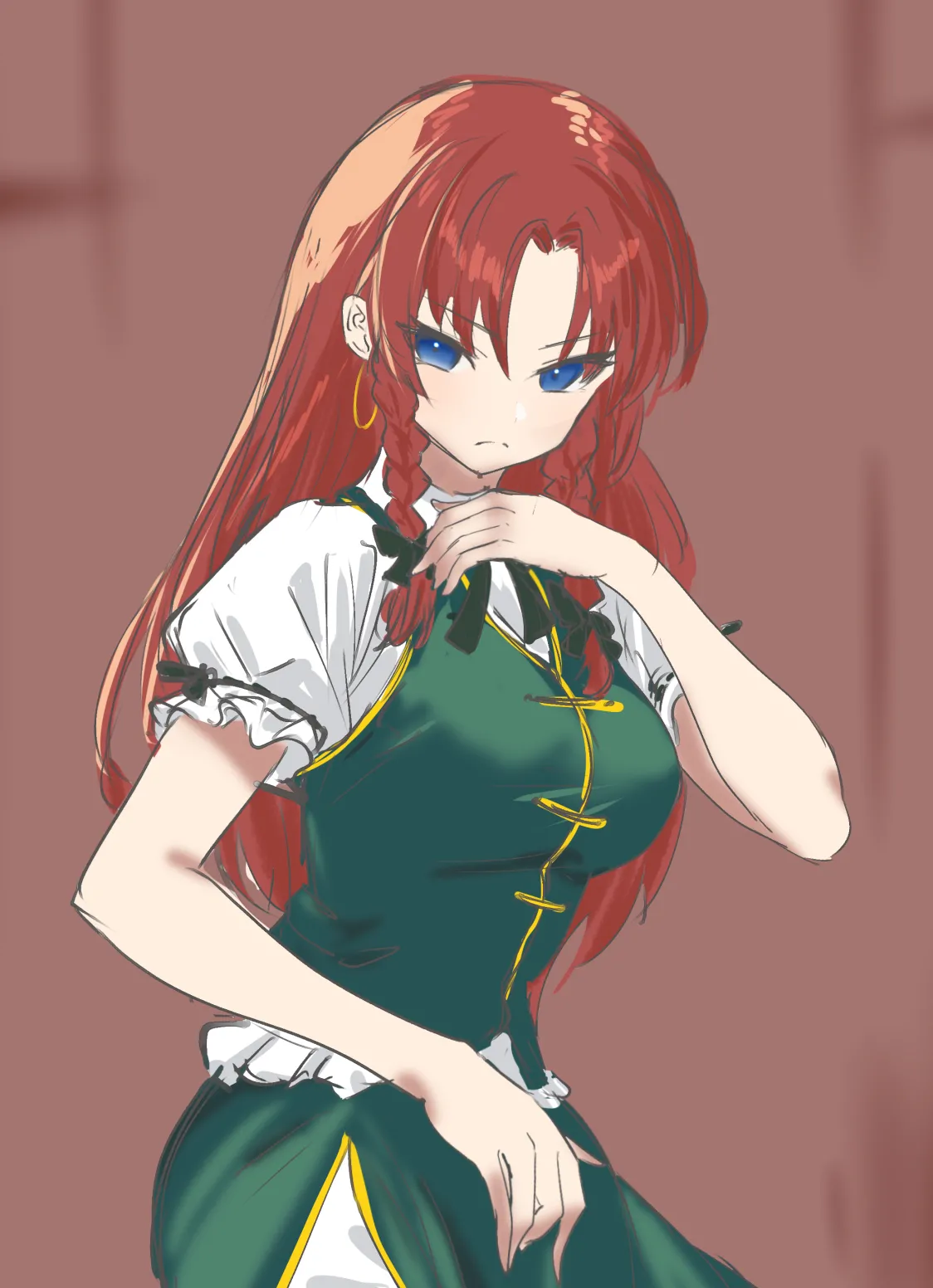 Pixiv 下鴨そあら soara_shimomo 107494573 - Image 389