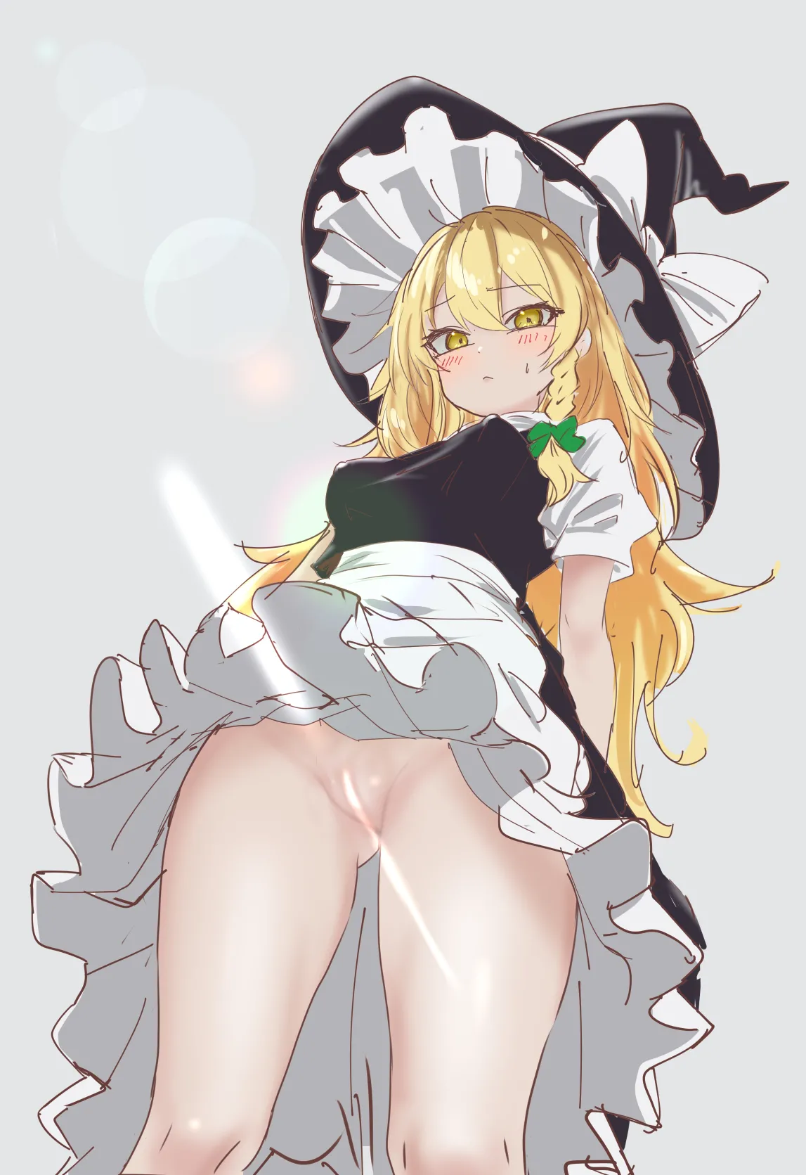 Pixiv 下鴨そあら soara_shimomo 107494573 - Image 397