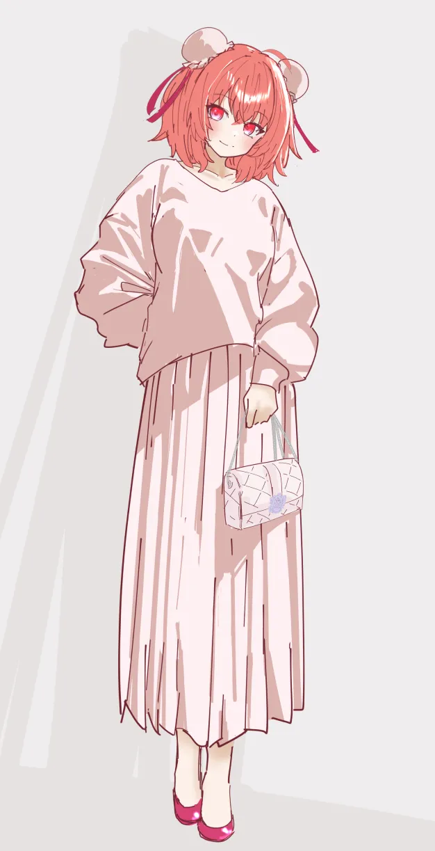 Pixiv 下鴨そあら soara_shimomo 107494573 - Image 4