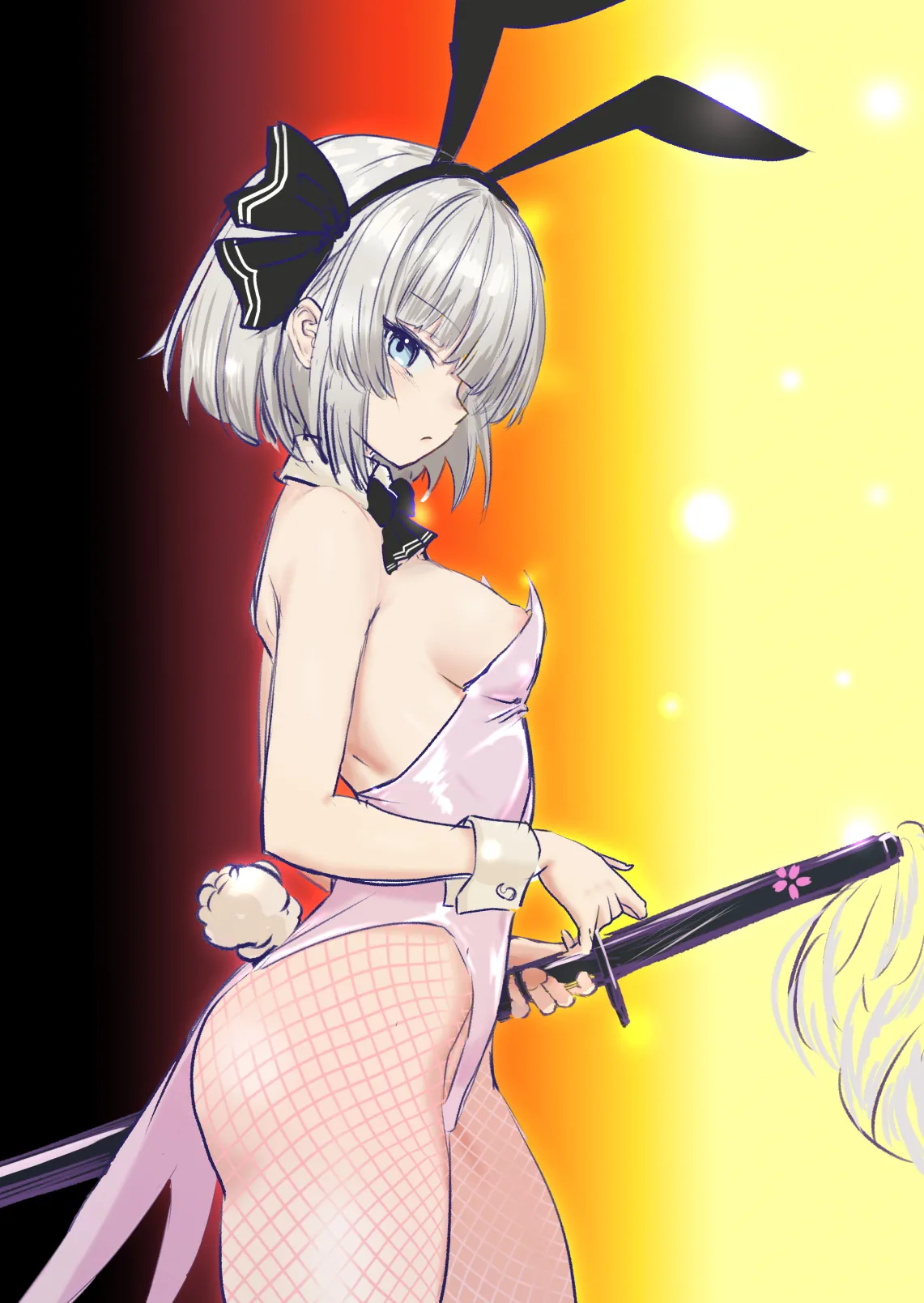 Pixiv 下鴨そあら soara_shimomo 107494573 - Image 408