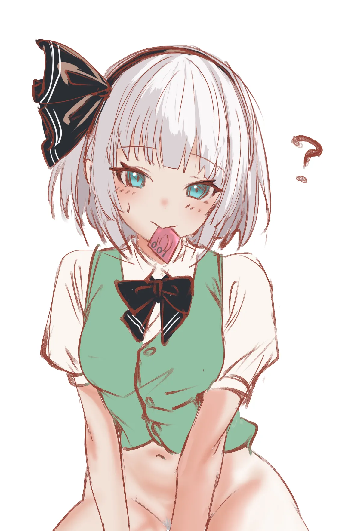 Pixiv 下鴨そあら soara_shimomo 107494573 - Image 413