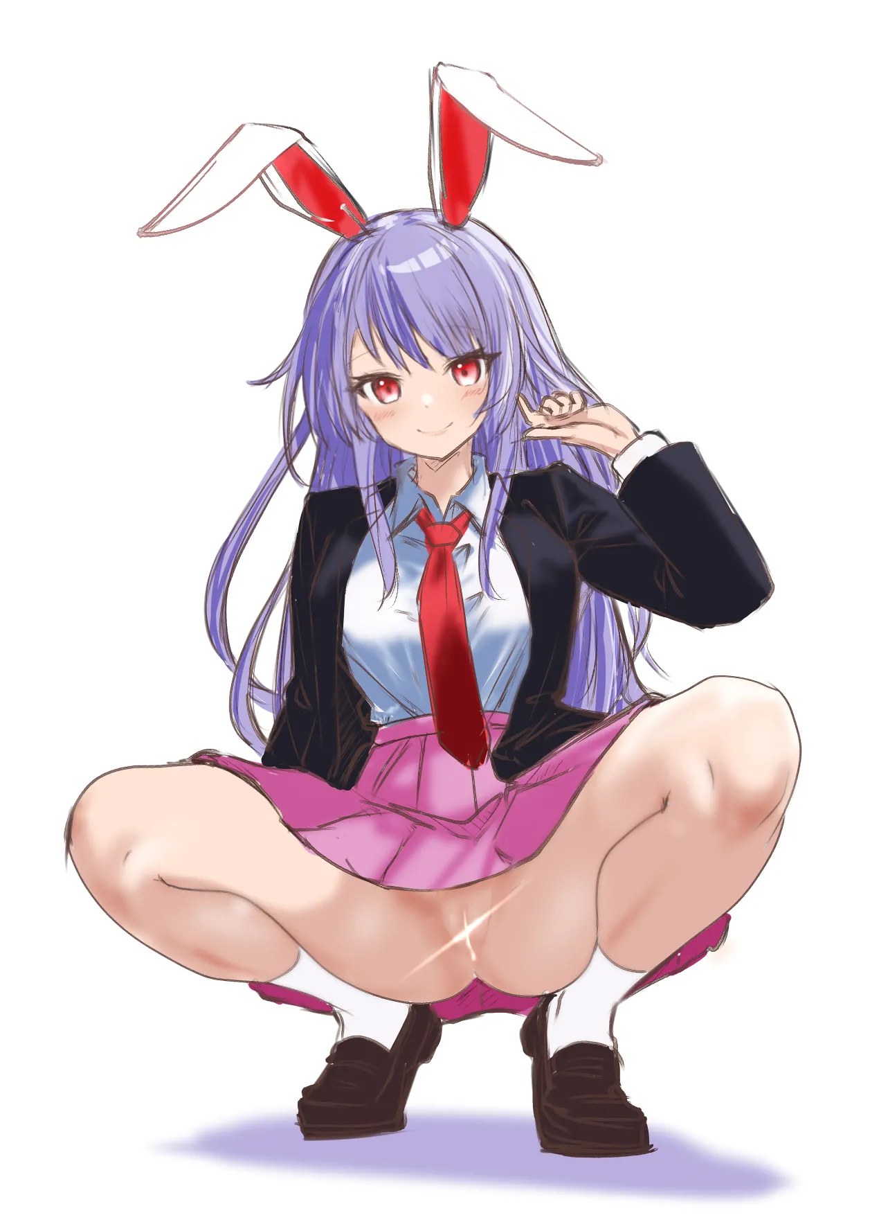 Pixiv 下鴨そあら soara_shimomo 107494573 - Image 419