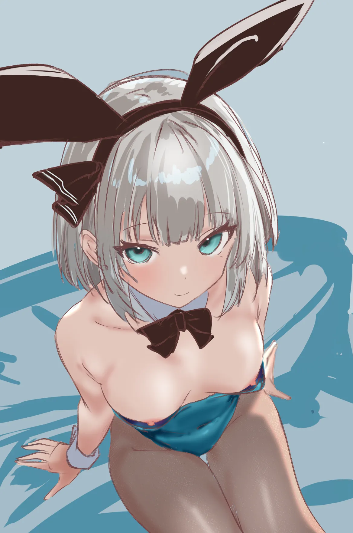 Pixiv 下鴨そあら soara_shimomo 107494573 - Image 425