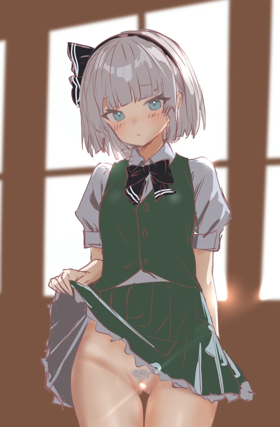 Pixiv 下鴨そあら soara_shimomo 107494573 - Image 426