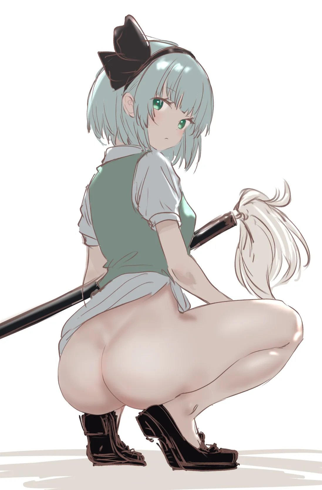 Pixiv 下鴨そあら soara_shimomo 107494573 - Image 428