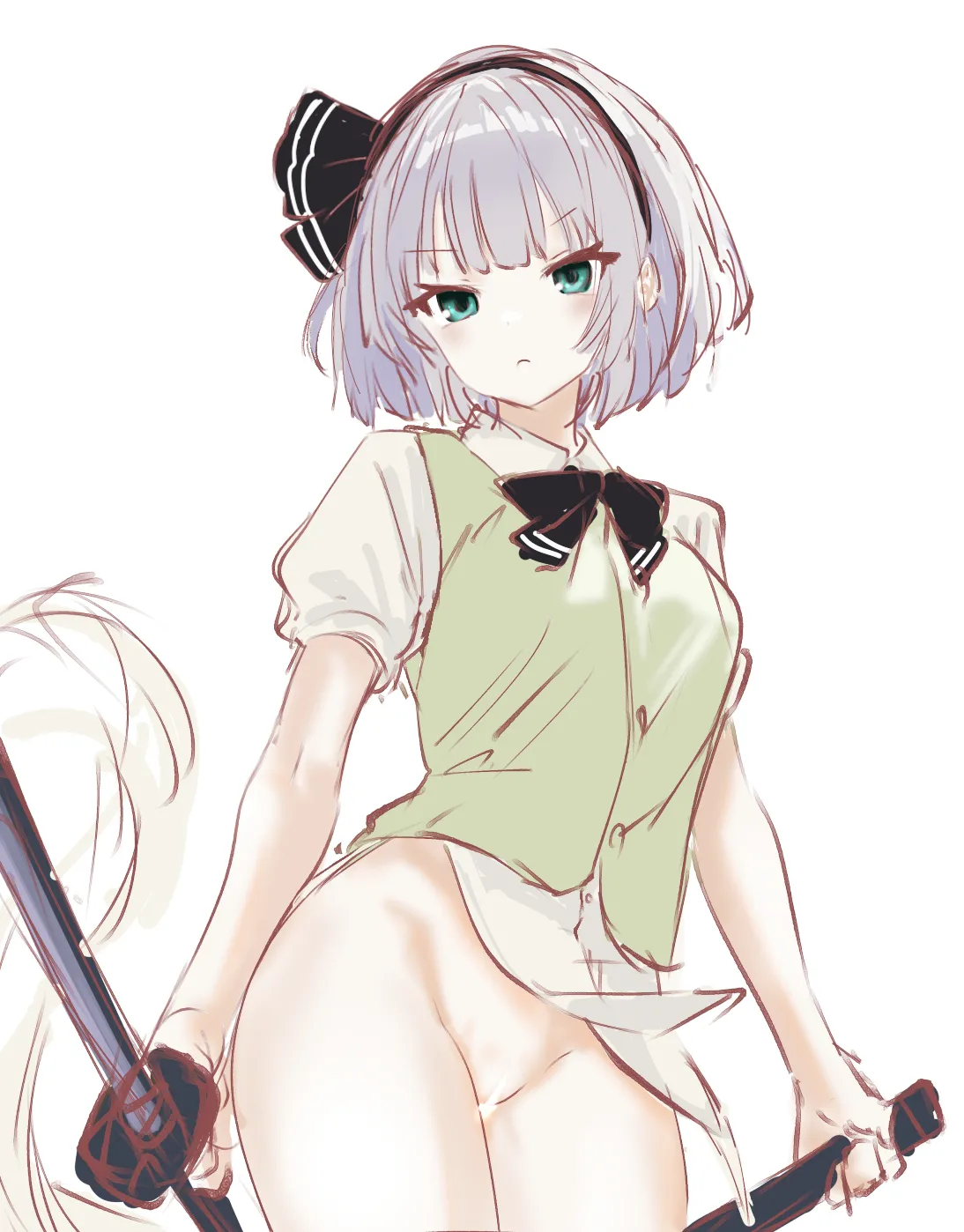 Pixiv 下鴨そあら soara_shimomo 107494573 - Image 438